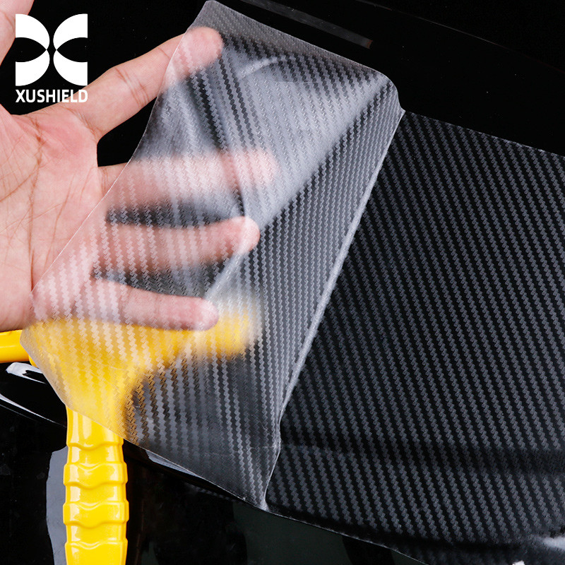 TPU TPH ألياف الكربون 5 ~ 10 سنوات الضمان 60 