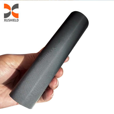 TPU أبيض يتحول إلى أسود سعر المصنع لفيلم PPF بيع ساخن فيلم حماية الطلاء ملصق حماية كاملة للسيارة