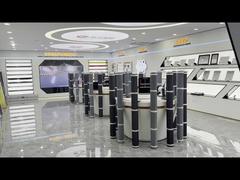 فيلم PPF ملون