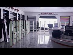 فيلم PPF ملون