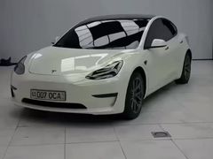 فيلم PPF ملون